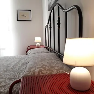 https://olivuzza-apartment.palermohotels.org