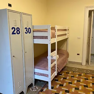 https://a-i-r-hostel.hotels-amalfi.com