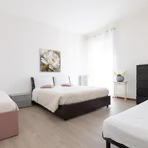  Appartement Casa Primavera