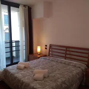  Appartement Il Tulipano